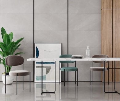 Плитка Artcer коллекция Eco Marble