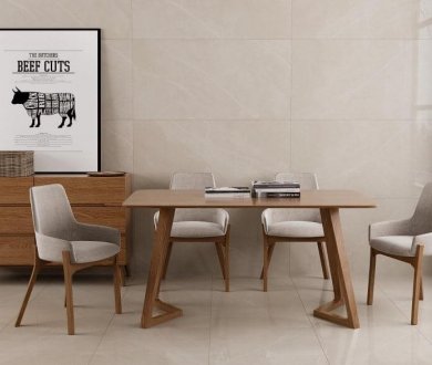 Плитка Artcer коллекция Eco Marble