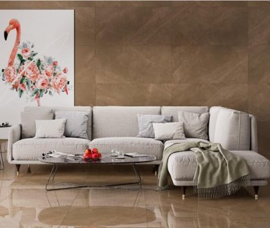 Плитка Artcer коллекция Eco Marble