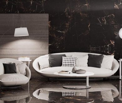 Плитка Artcer коллекция Eco Marble