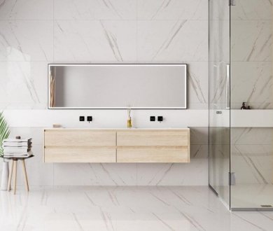 Плитка Artcer коллекция Eco Marble