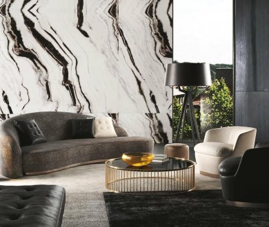 Плитка Artcer коллекция Marble