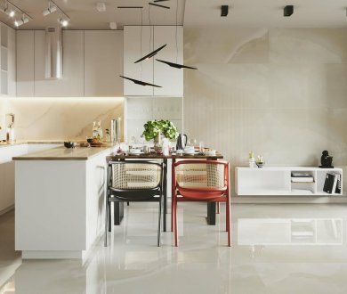 Плитка Artcer коллекция Marble
