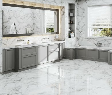 Плитка Artcer коллекция Marble