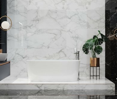 Плитка Artcer коллекция Marble