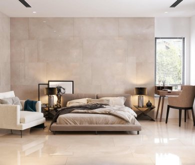 Плитка Artcer коллекция Marble