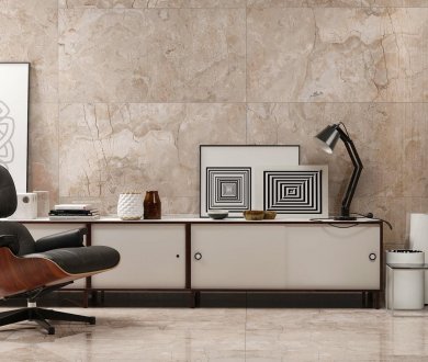 Плитка Artcer коллекция Marble