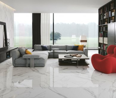 Плитка Artcer коллекция Marble
