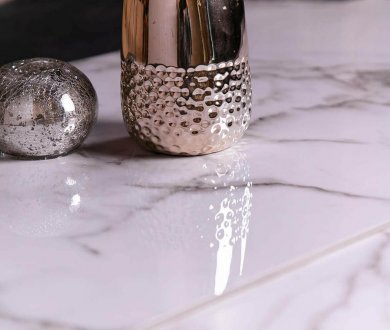 Плитка Artcer коллекция Marble