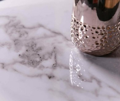 Плитка Artcer коллекция Marble