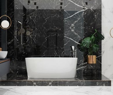 Плитка Artcer коллекция Marble