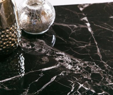 Плитка Artcer коллекция Marble