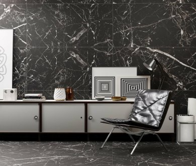 Плитка Artcer коллекция Marble