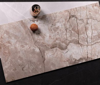 Плитка Artcer коллекция Marble