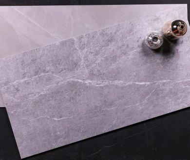 Плитка Artcer коллекция Marble