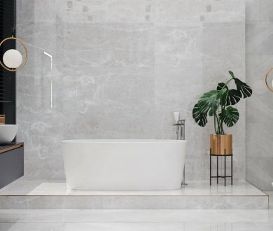 Плитка Artcer коллекция Marble