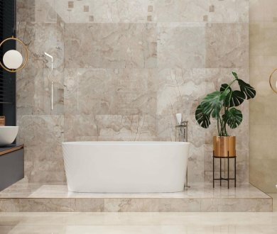 Плитка Artcer коллекция Marble