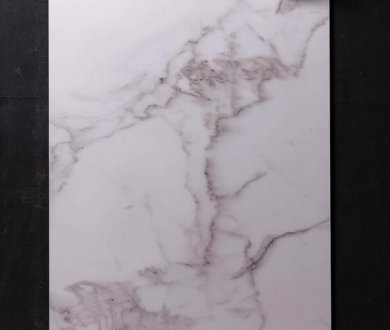 Плитка Artcer коллекция Marble