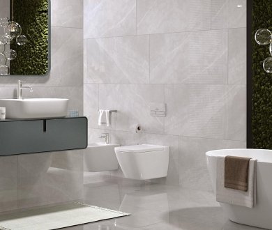 Плитка Artcer коллекция Marble