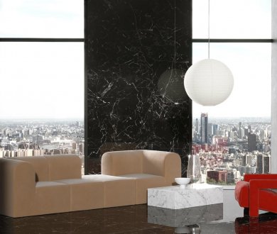 Плитка Artcer коллекция Marble