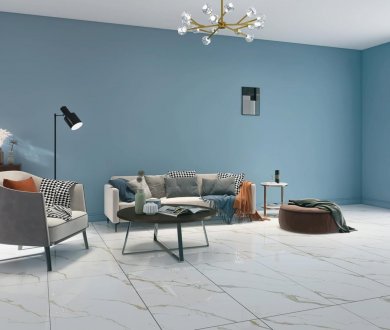 Плитка Artecera коллекция Bianco Carrara