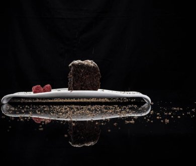 Плитка Ascale коллекция Grum