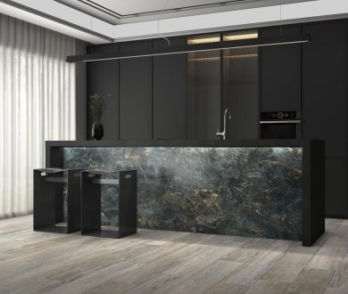 Плитка Ascale коллекция Labradorite
