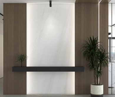 Плитка Ascale коллекция Lasa