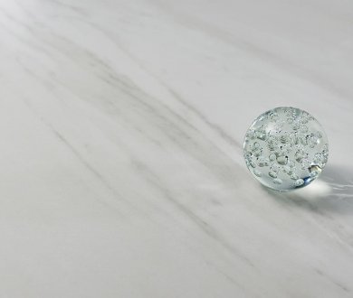 Плитка Ascale коллекция Lasa
