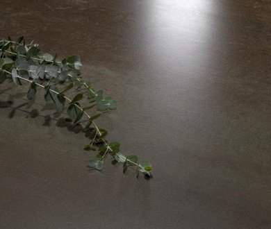Плитка Ascale коллекция Moma