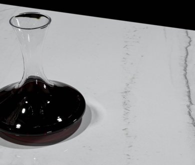 Плитка Ascale коллекция Montblanc