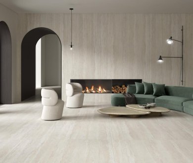Плитка Ascale коллекция Tivoli