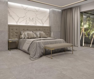 Плитка Ascale коллекция Torano