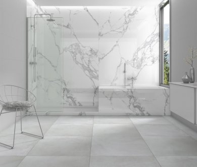 Плитка Ascale коллекция Torano