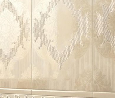 Плитка Ascot коллекция Glamourwall