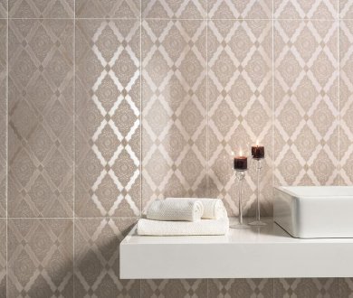 Плитка Ascot коллекция Preciouswall
