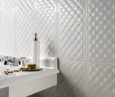 Плитка Ascot коллекция Preciouswall