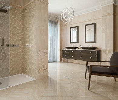Плитка Ascot коллекция Preciouswall