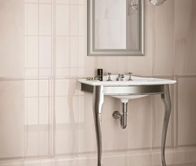 Плитка Ascot коллекция Preciouswall