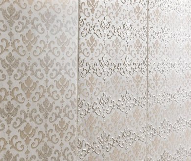 Плитка Ascot коллекция Preciouswall