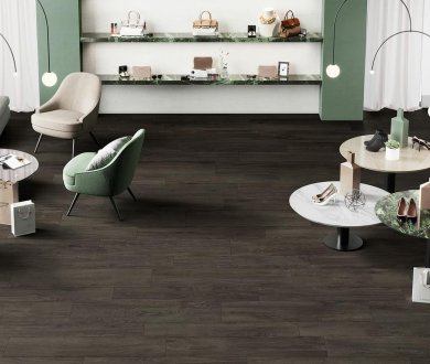 Плитка Ascot коллекция Steam Work