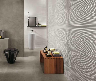 Плитка Atlas Concorde коллекция 3D Wall