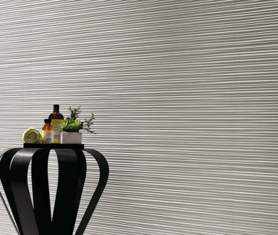 Плитка Atlas Concorde коллекция 3D Wall