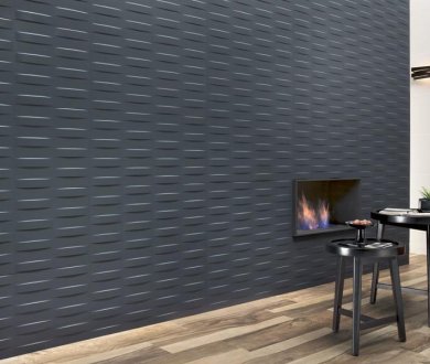 Плитка Atlas Concorde коллекция 3D Wall