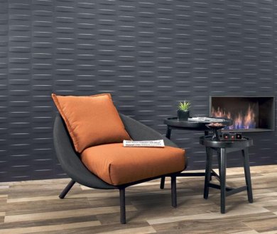 Плитка Atlas Concorde коллекция 3D Wall