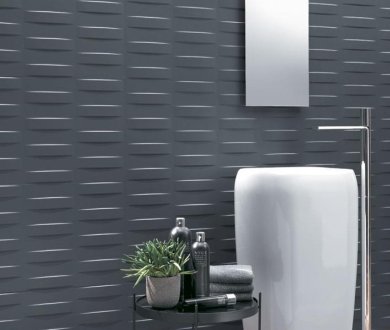 Плитка Atlas Concorde коллекция 3D Wall