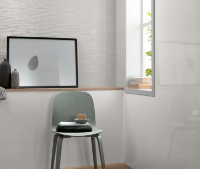 Плитка Atlas Concorde коллекция 3D Wall
