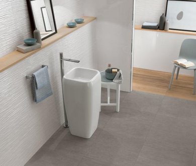Плитка Atlas Concorde коллекция 3D Wall