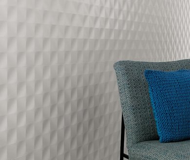 Плитка Atlas Concorde коллекция 3D Wall