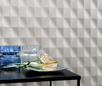 Плитка Atlas Concorde коллекция 3D Wall